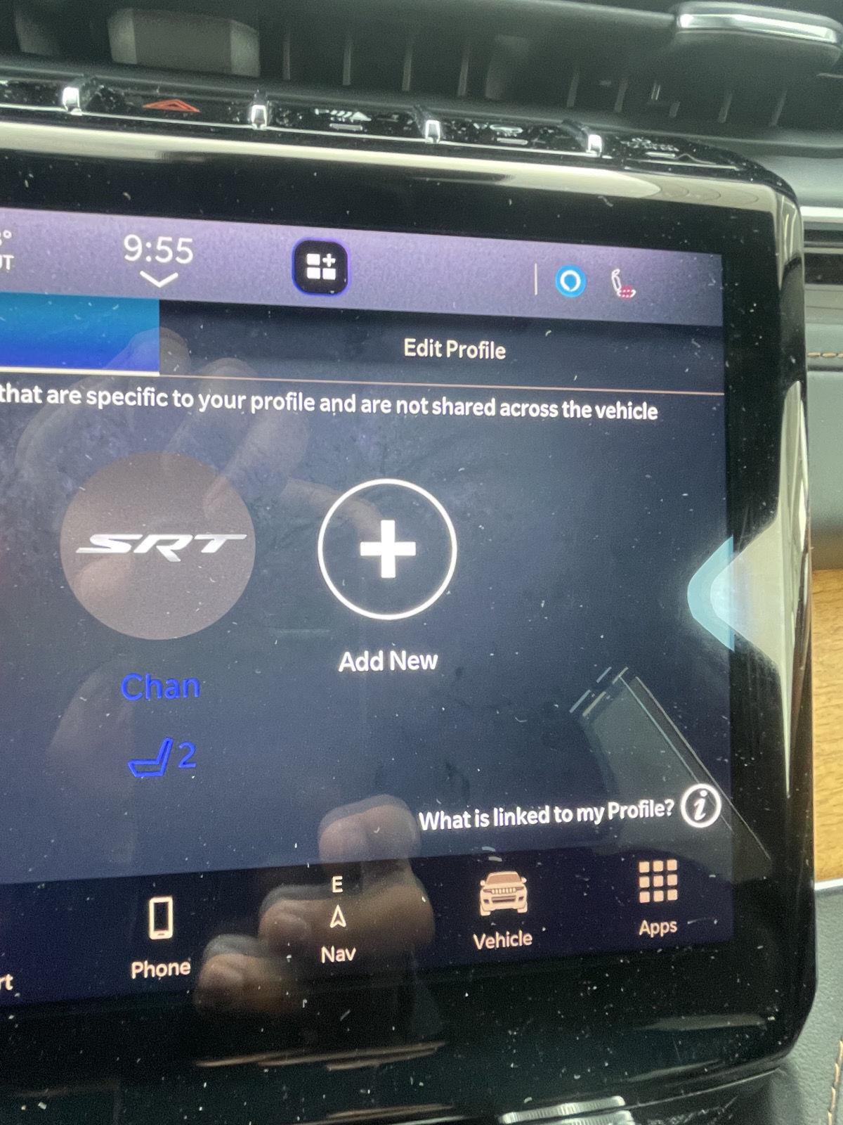 2023 Jeep Grand Cherokee L Summit Reserve - Photo 42