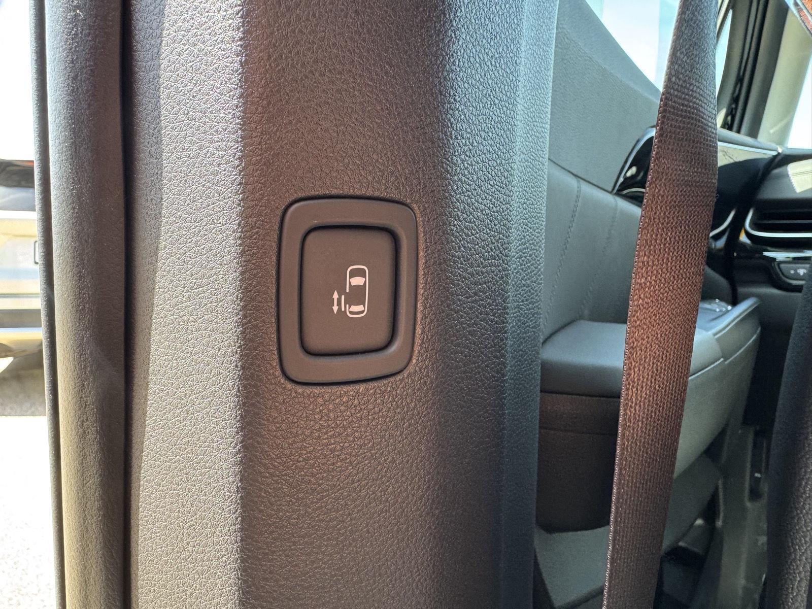 2026 Kia Carnival SX Prestige - Photo 43