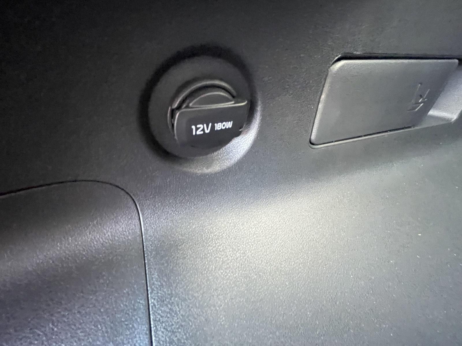 2025 Kia EV6 Light L/R - Photo 15