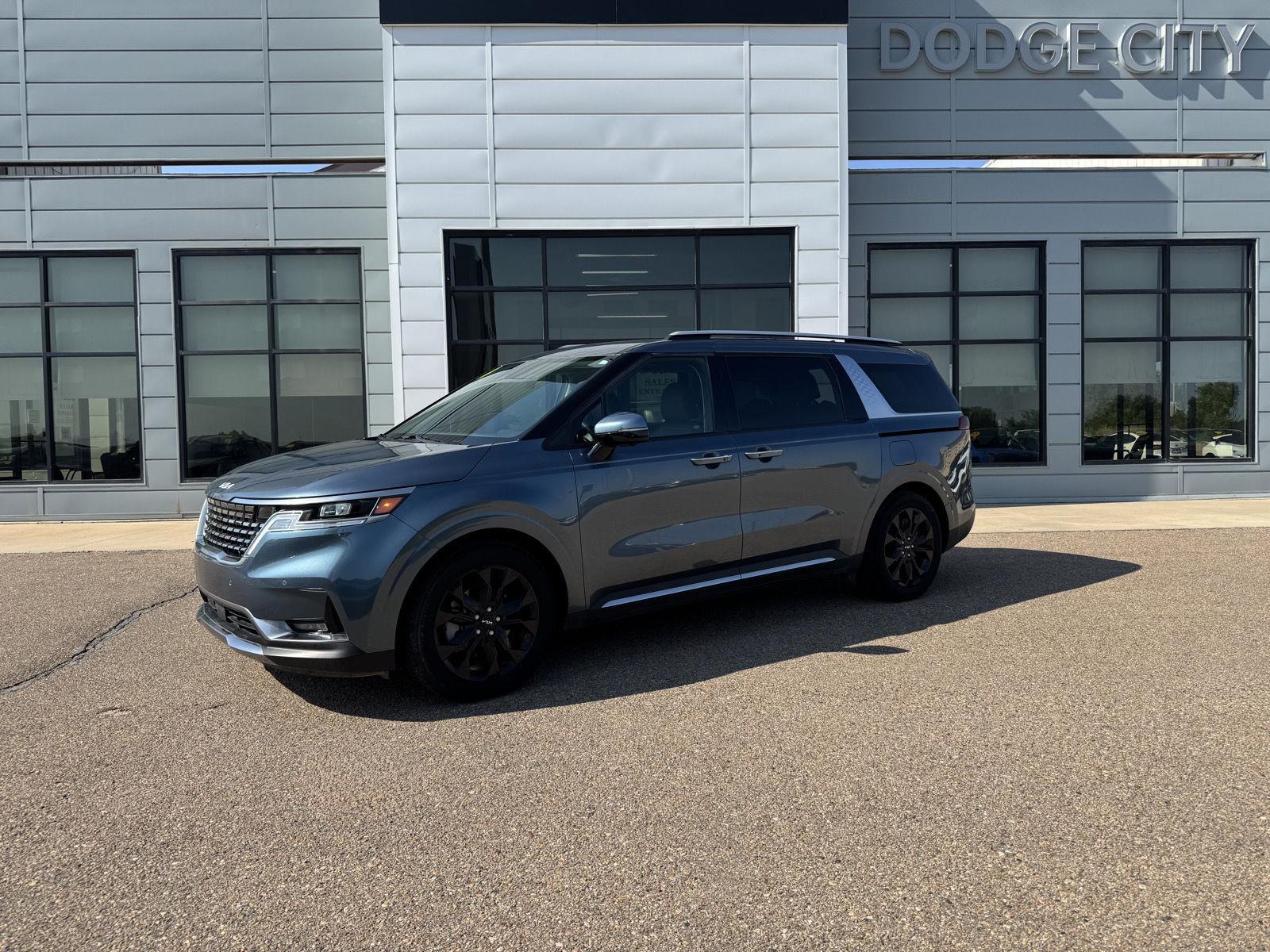 KNDNE5H35R6393555