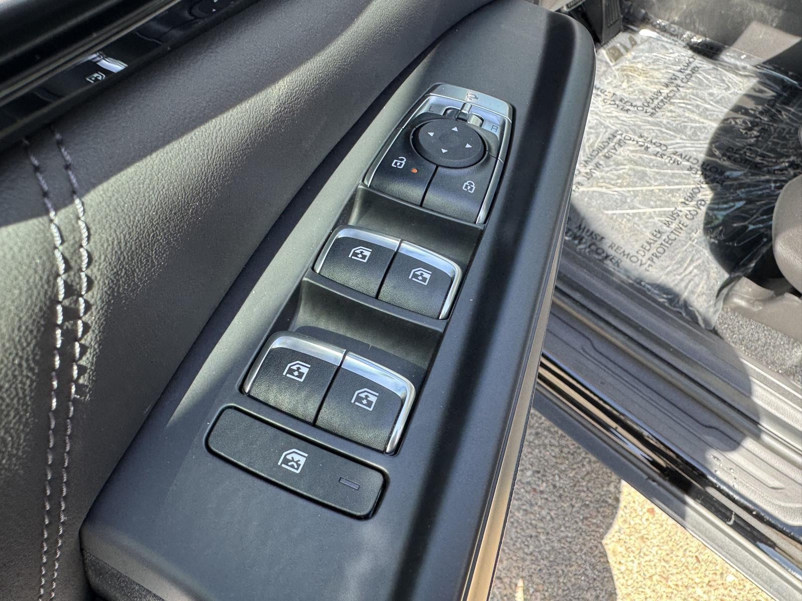 2026 Kia Carnival SX Prestige - Photo 18