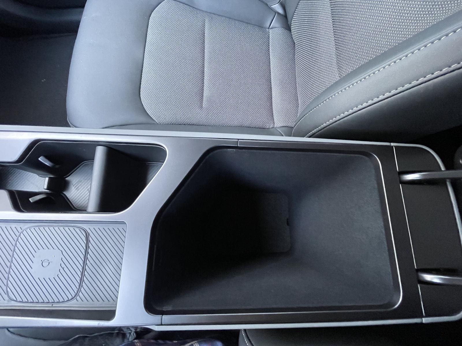 2025 Kia EV6 Light L/R - Photo 40