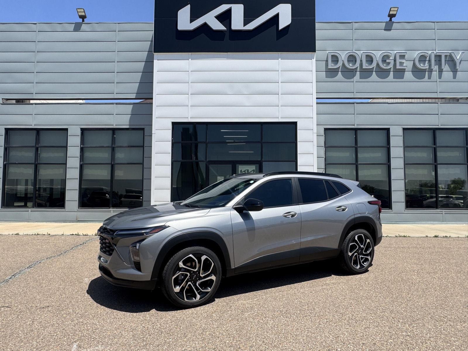 KL77LJE2XRC029441