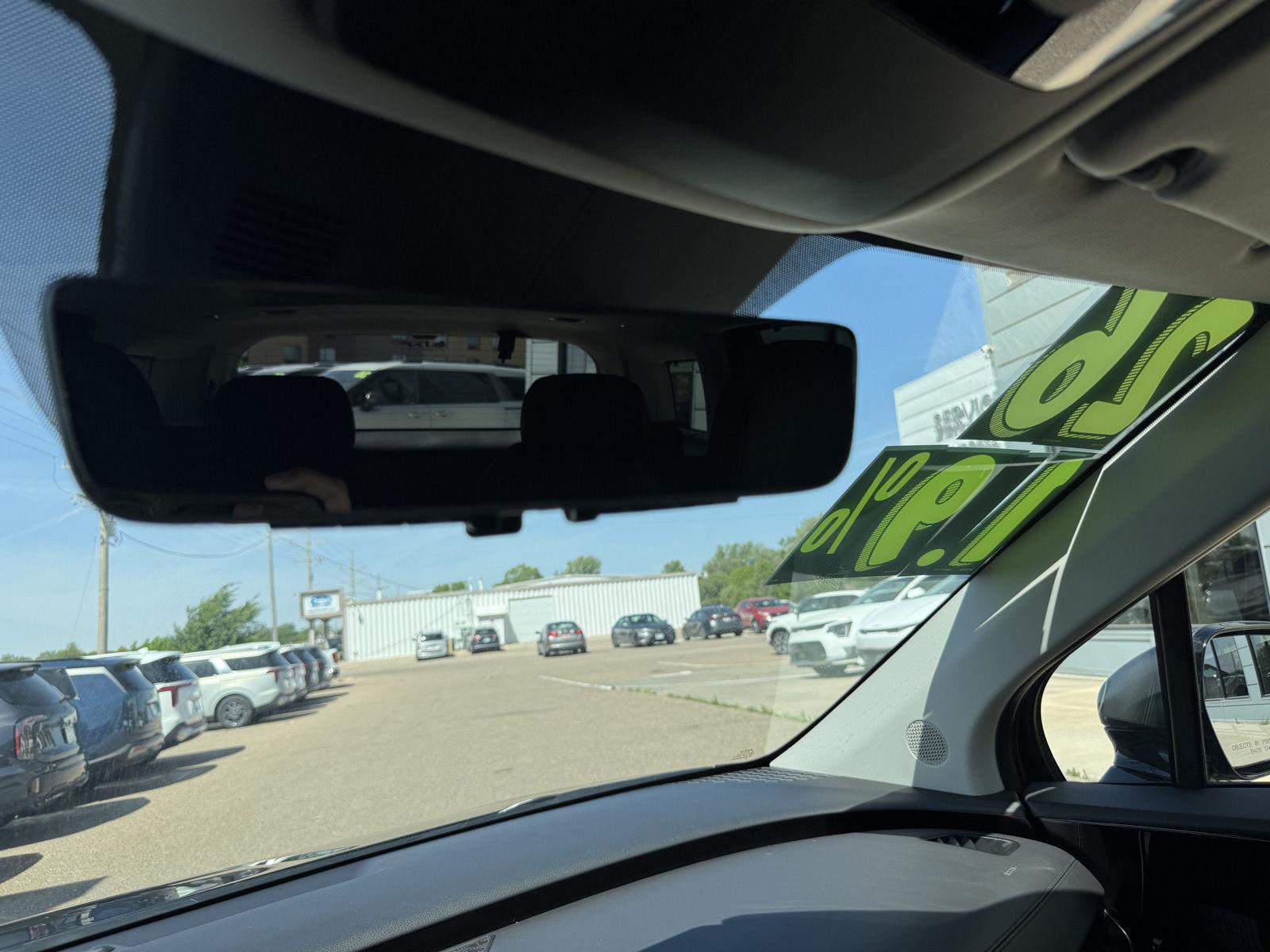 2026 Kia Carnival SX Prestige - Photo 41
