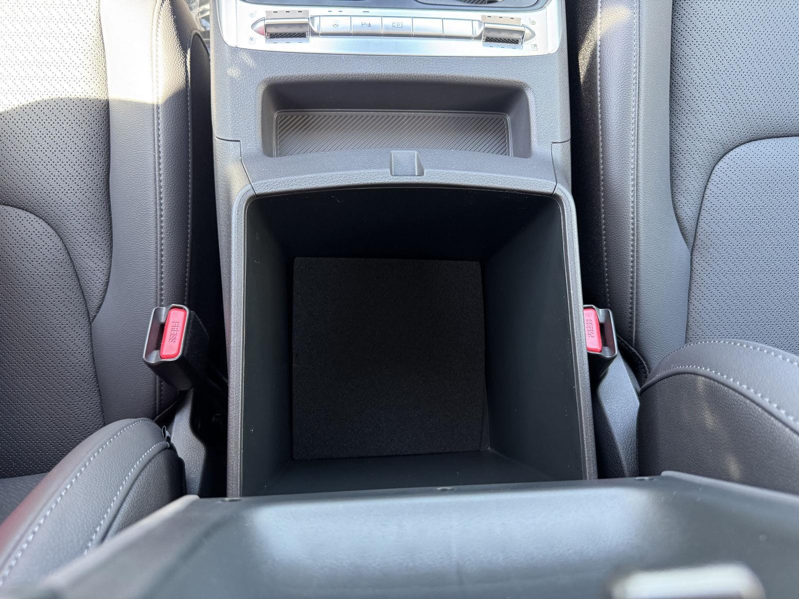 2026 Kia Carnival SX Prestige - Photo 34