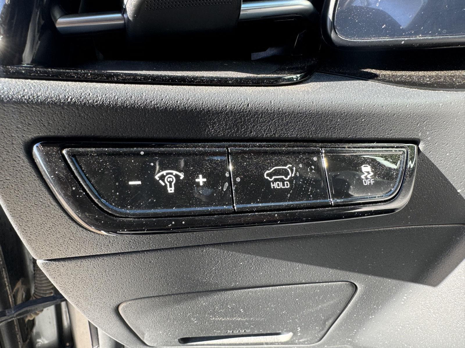 2024 Kia Niro Wind - Photo 16