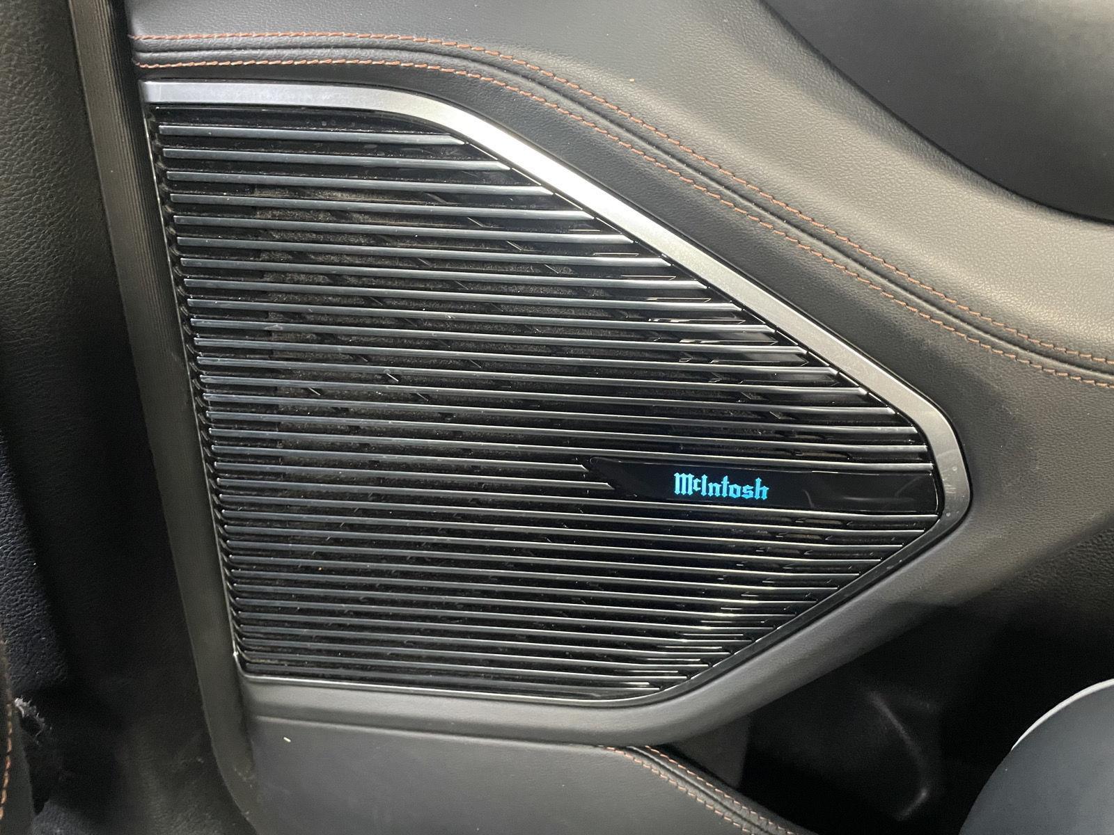 2023 Jeep Grand Cherokee L Summit Reserve - Photo 23
