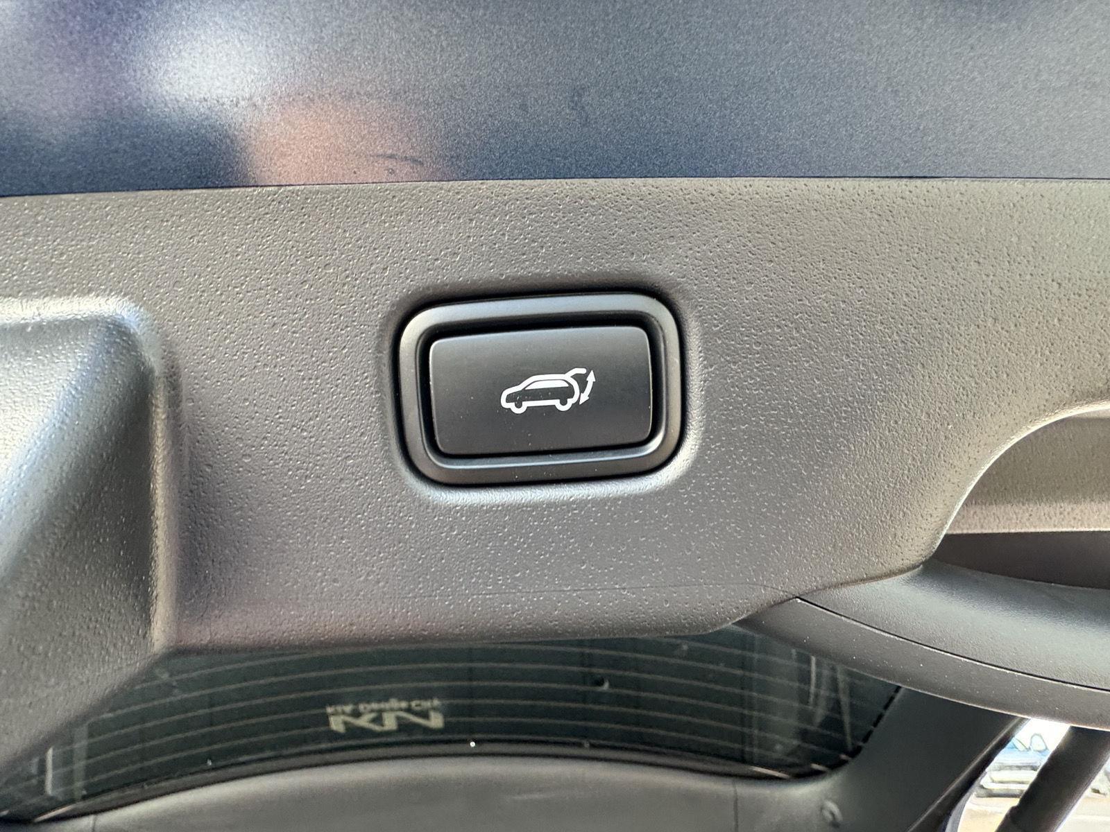2024 Kia Niro Wind - Photo 15