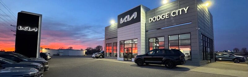 Dodge City Days Special Summer Promotions