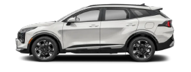 Leasing a Kia