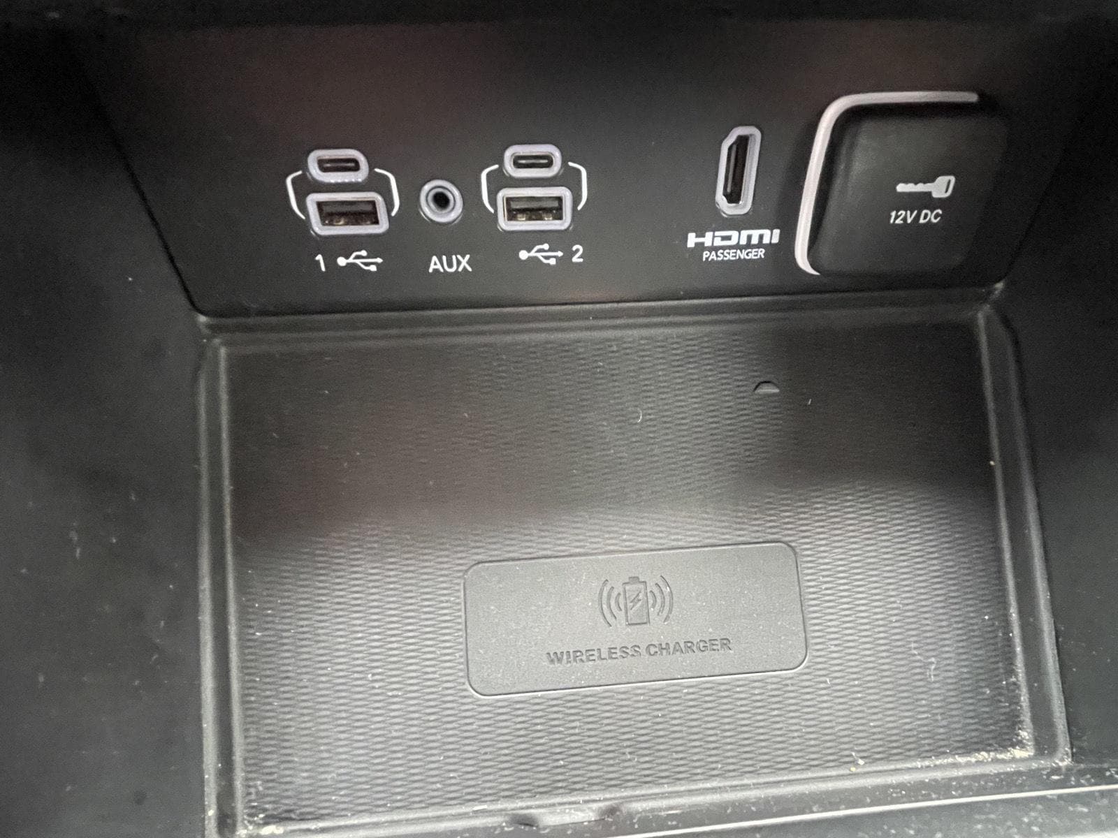 2023 Jeep Grand Cherokee L Summit Reserve - Photo 50