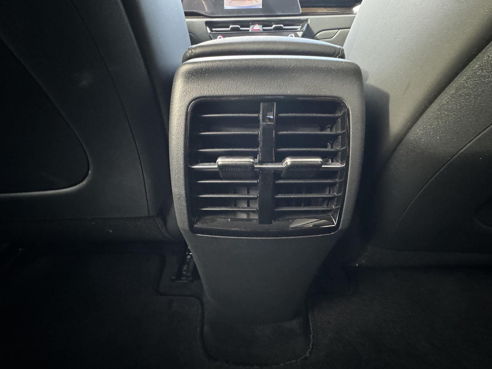 2024 Kia Niro Wind - Photo 32