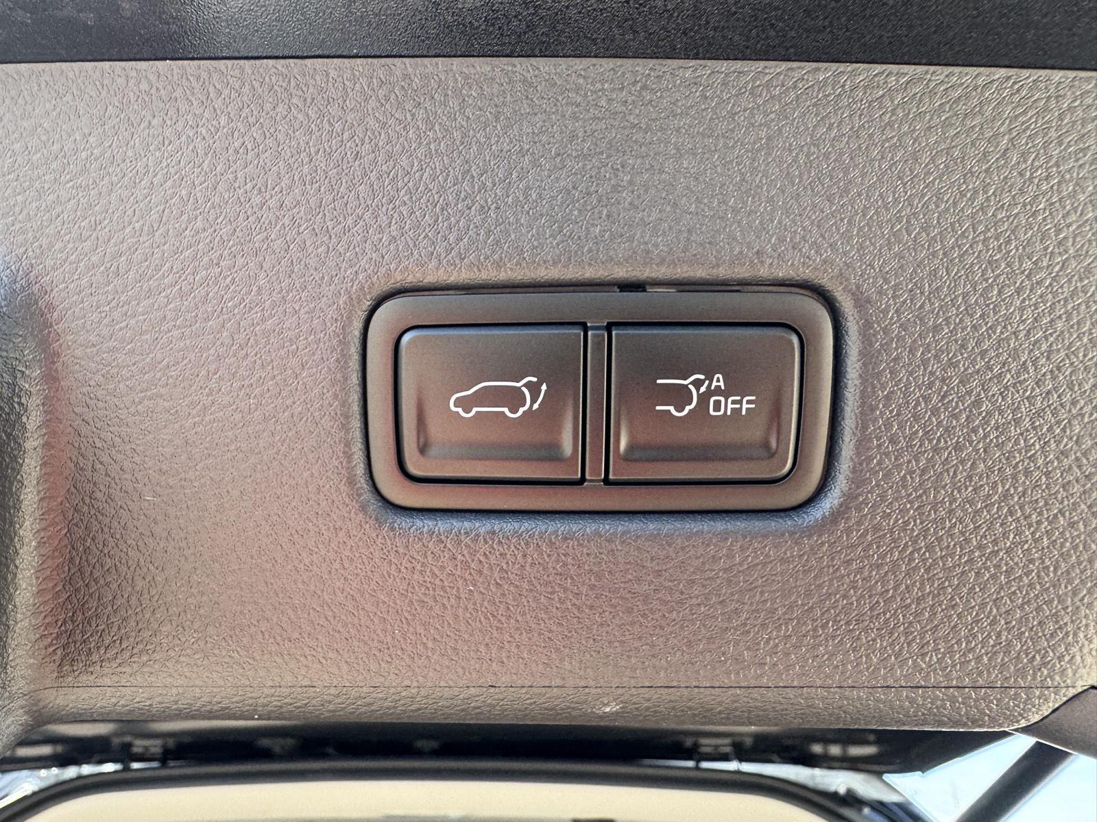 2026 Kia Carnival SX Prestige - Photo 16