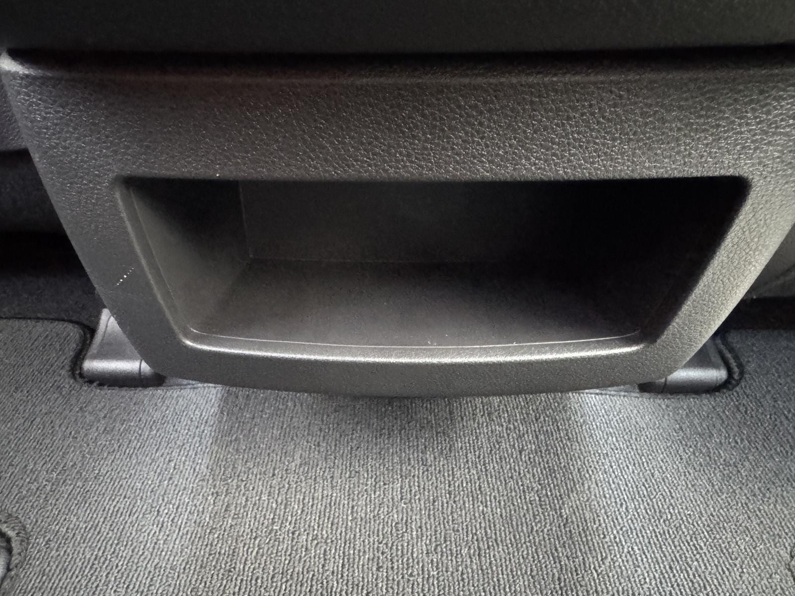2026 Kia Carnival SX - Photo 32