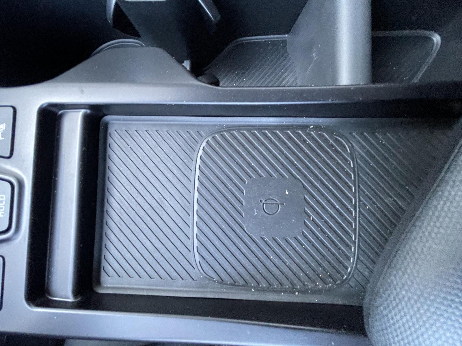 2025 Kia EV6 Light L/R - Photo 39