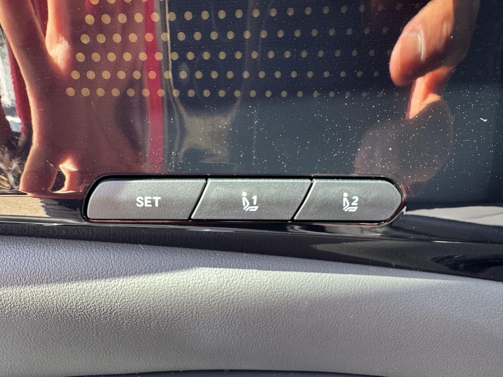 2026 Kia Carnival SX Prestige - Photo 42