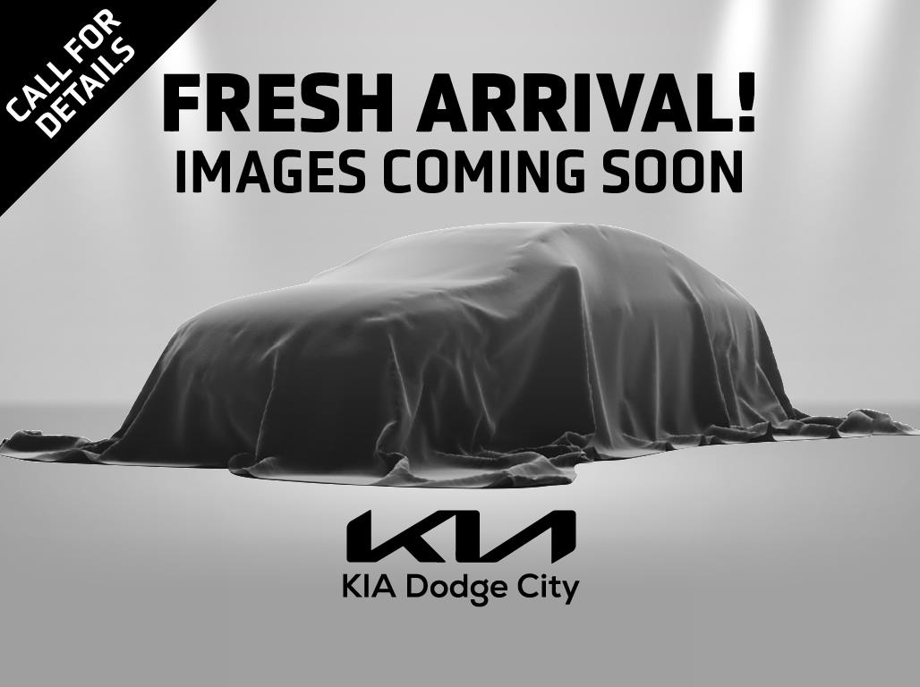 Used 2010 Subaru Forester X with VIN JF2SH6AC9AH723282 for sale in Dodge City, KS