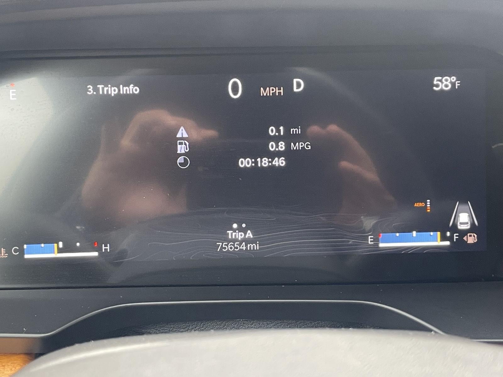 2023 Jeep Grand Cherokee L Summit Reserve - Photo 29