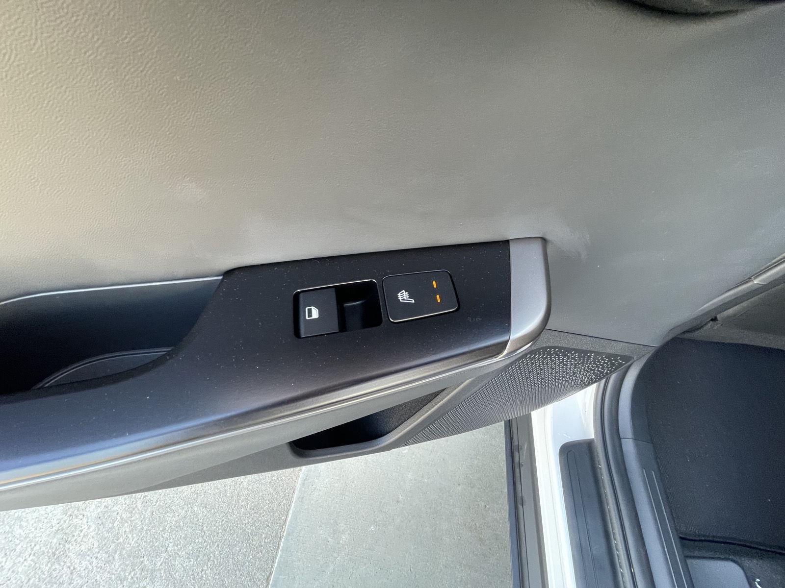 2025 Kia EV6 Light L/R - Photo 18