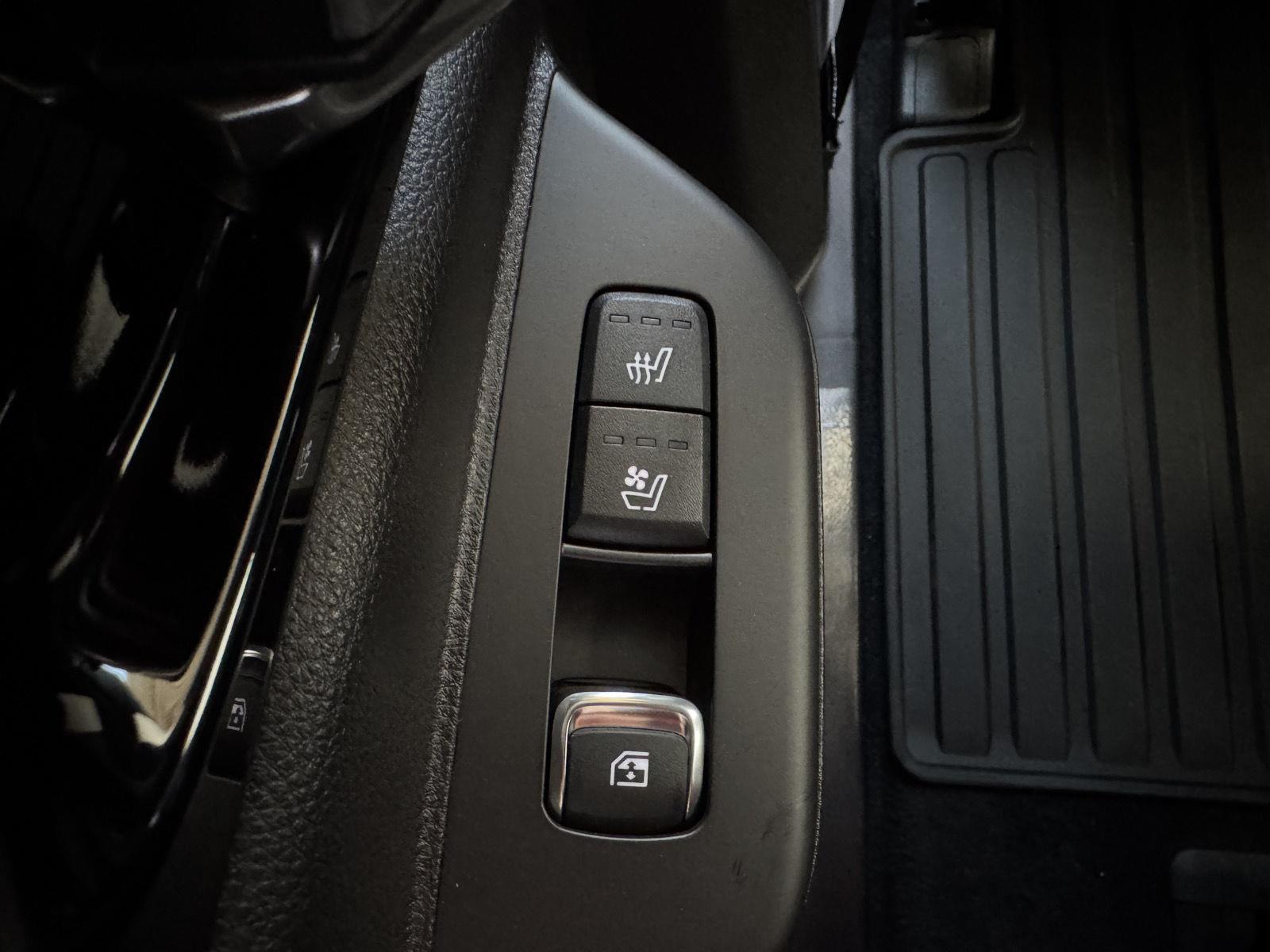 2026 Kia Carnival SX Prestige - Photo 44