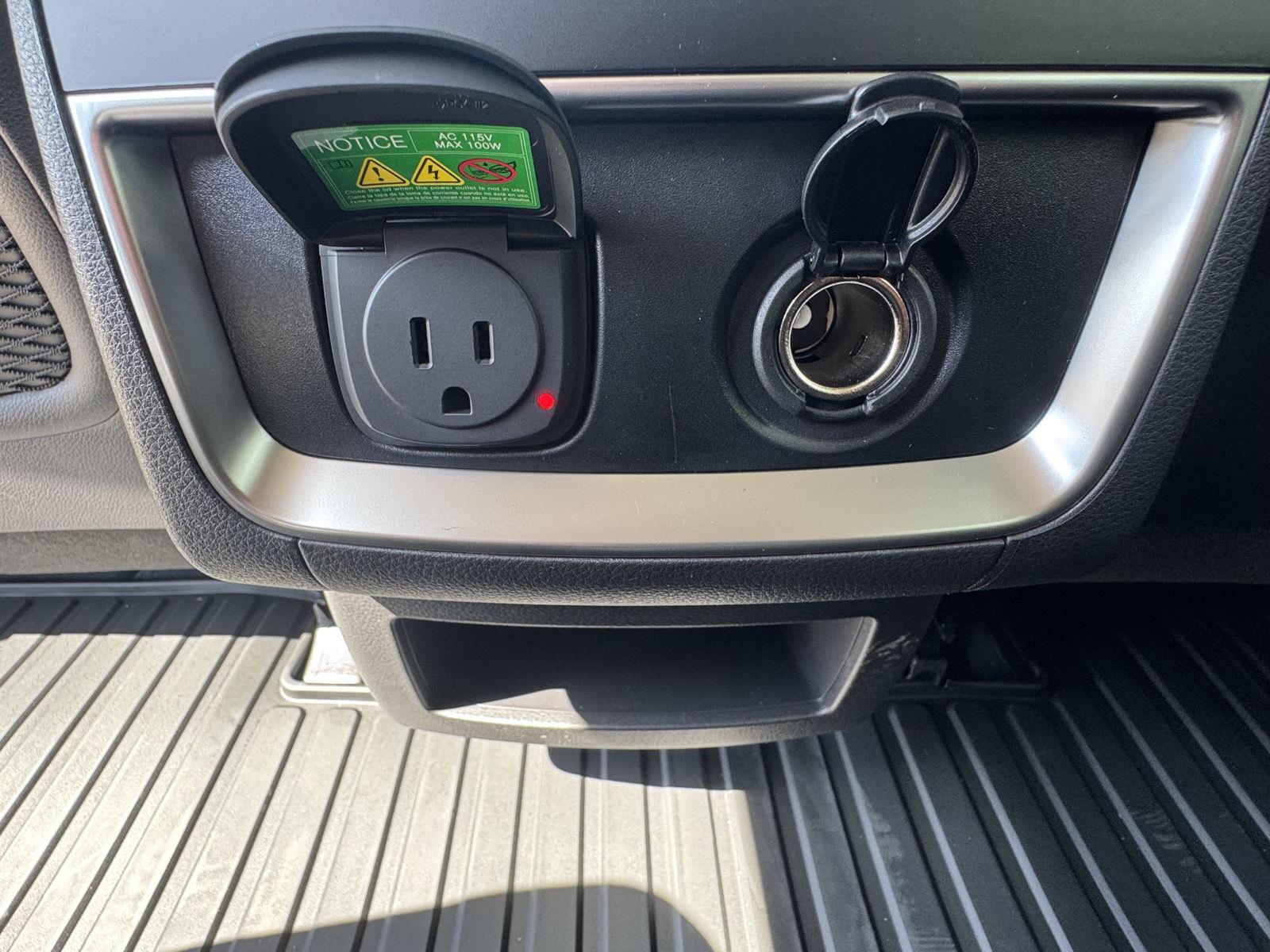2026 Kia Carnival SX Prestige - Photo 37