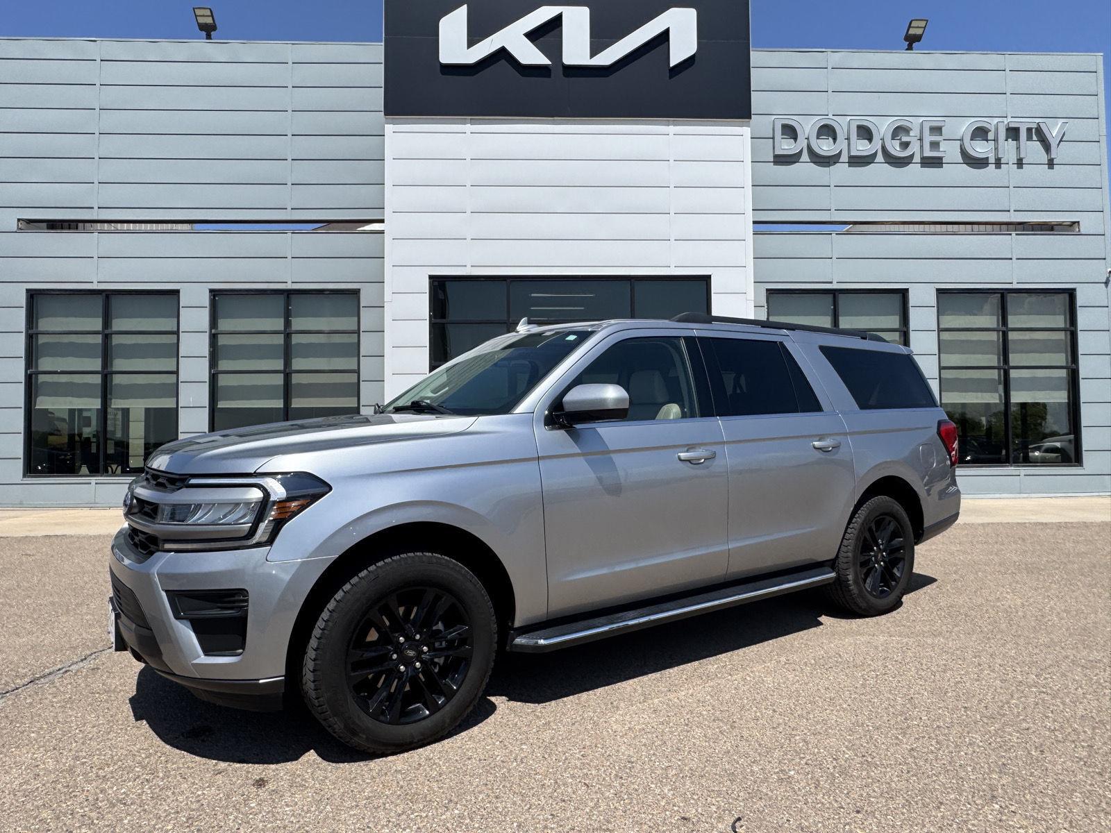 1FMJK1J83PEA10670