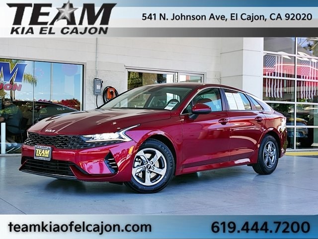 5XXG14J21PG210070