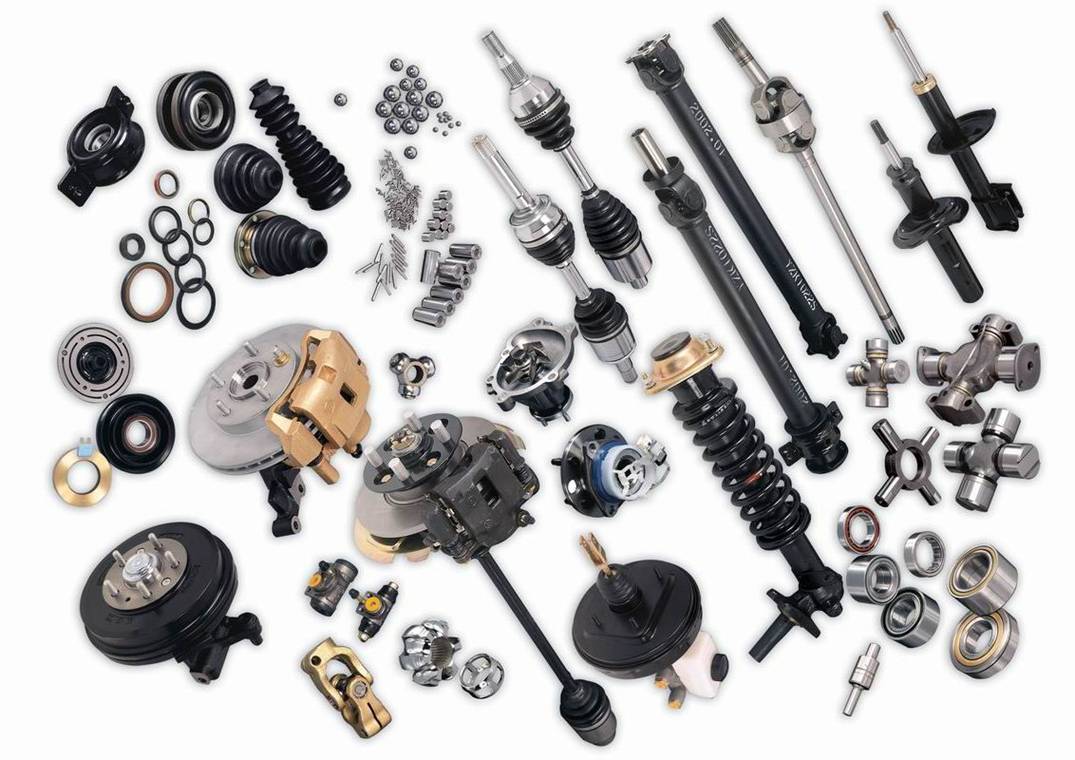 San Diego Kia Parts | Kia of El Cajon Auto Parts Serving Escondido