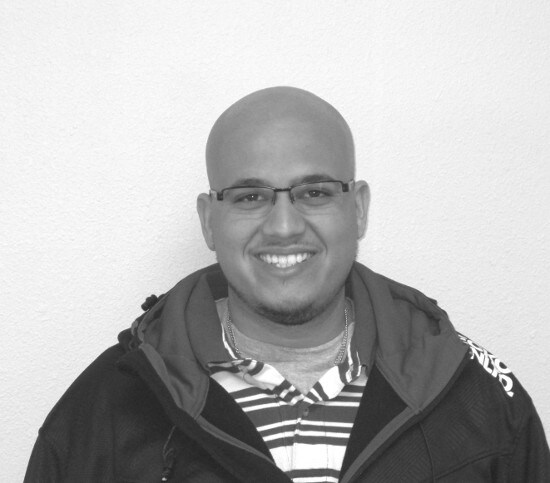 Angelo Rosario