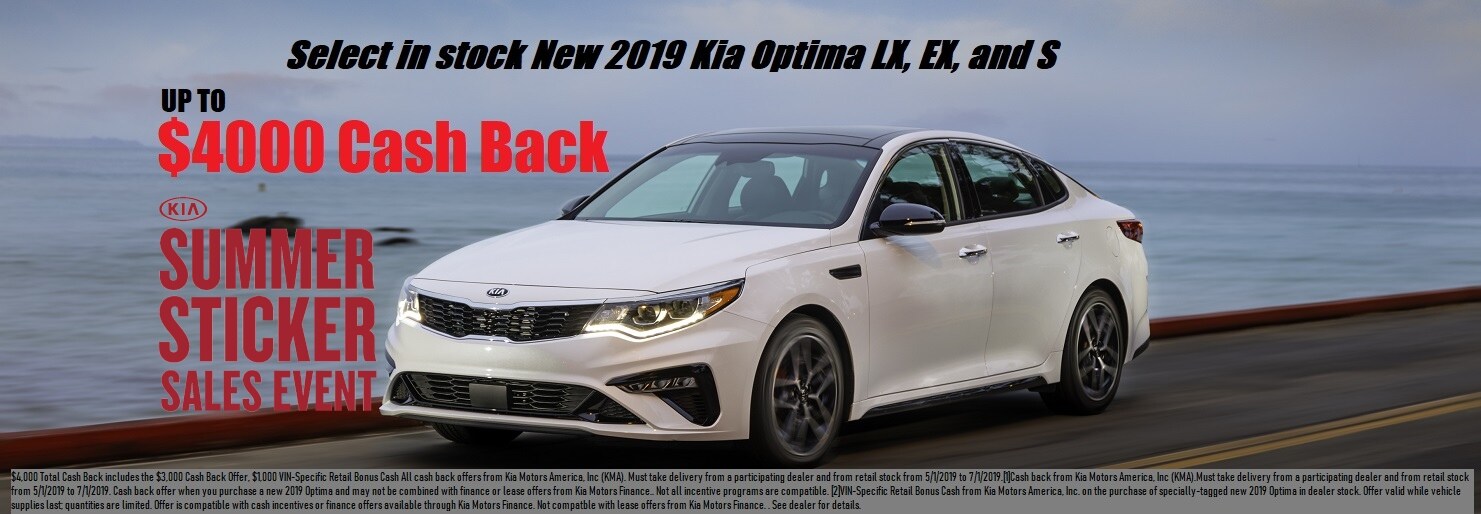 Kia Escondido Service >> San Diego's Team Kia of El Cajon | New Kia & Used Car ... Kia Escondido Service >> San Diego's Team Kia of El Cajon | New Kia & Used Car ...