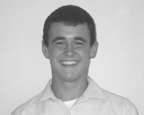 Cody Stoecker