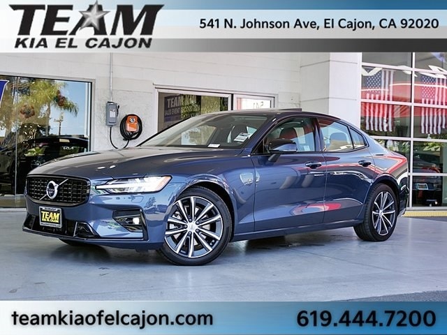 7JRL12FZ7NG154667