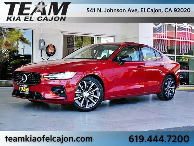 7JRL12FZ9NG157795