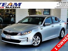 Used Car Dealerships San Diego >> San Diego's Team Kia of El Cajon | New Kia & Used Car Dealer Serving Chula Vista & Escondido Used Car Dealerships San Diego >> San Diego's Team Kia of El Cajon | New Kia & Used Car Dealer Serving Chula Vista & Escondido