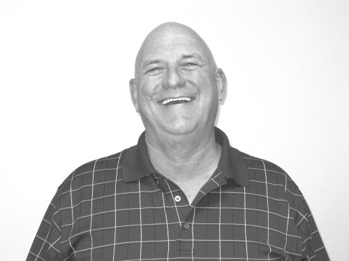 Ralph Saterbak