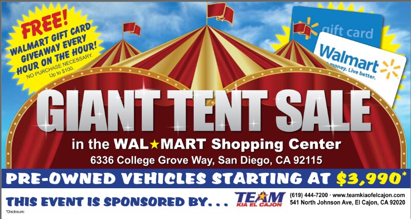 Kids Folding Toy Tents Cartoon Car Play Tent Portable