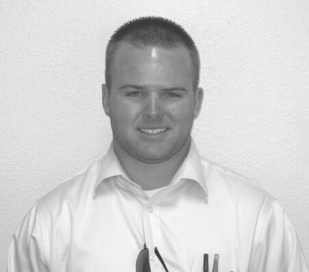 Dustin Wheeler