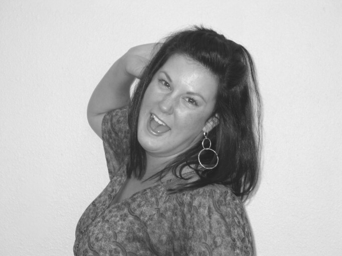 Krista Hensley