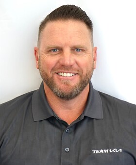 Staff member Tommy Lee Roderick from ID_6980ade5c624