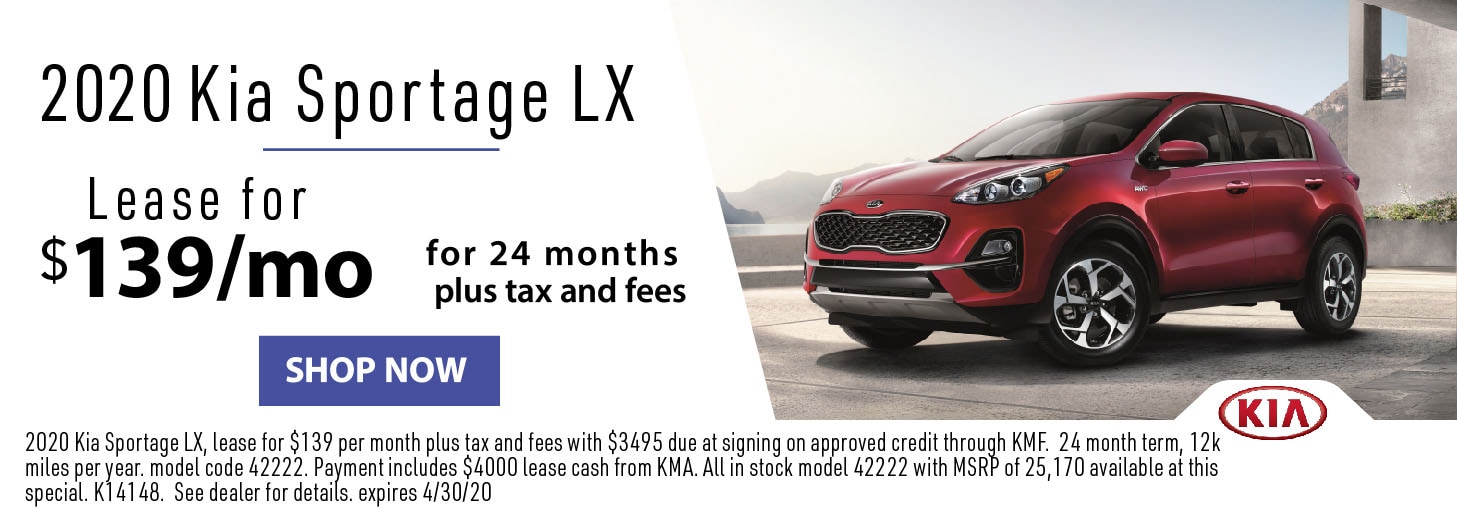 Kia Escondido Service >> San Diego's Team Kia of El Cajon | New Kia & Used Car ... Kia Escondido Service >> San Diego's Team Kia of El Cajon | New Kia & Used Car ...
