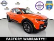 Hyundai Santa Cruz
