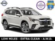 Subaru Ascent