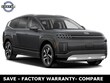 Hyundai IONIQ 9
