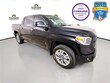 Toyota Tundra 4WD