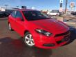 Dodge Dart
