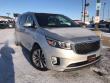 Kia Sedona