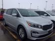Kia Sedona
