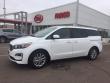 Kia Sedona