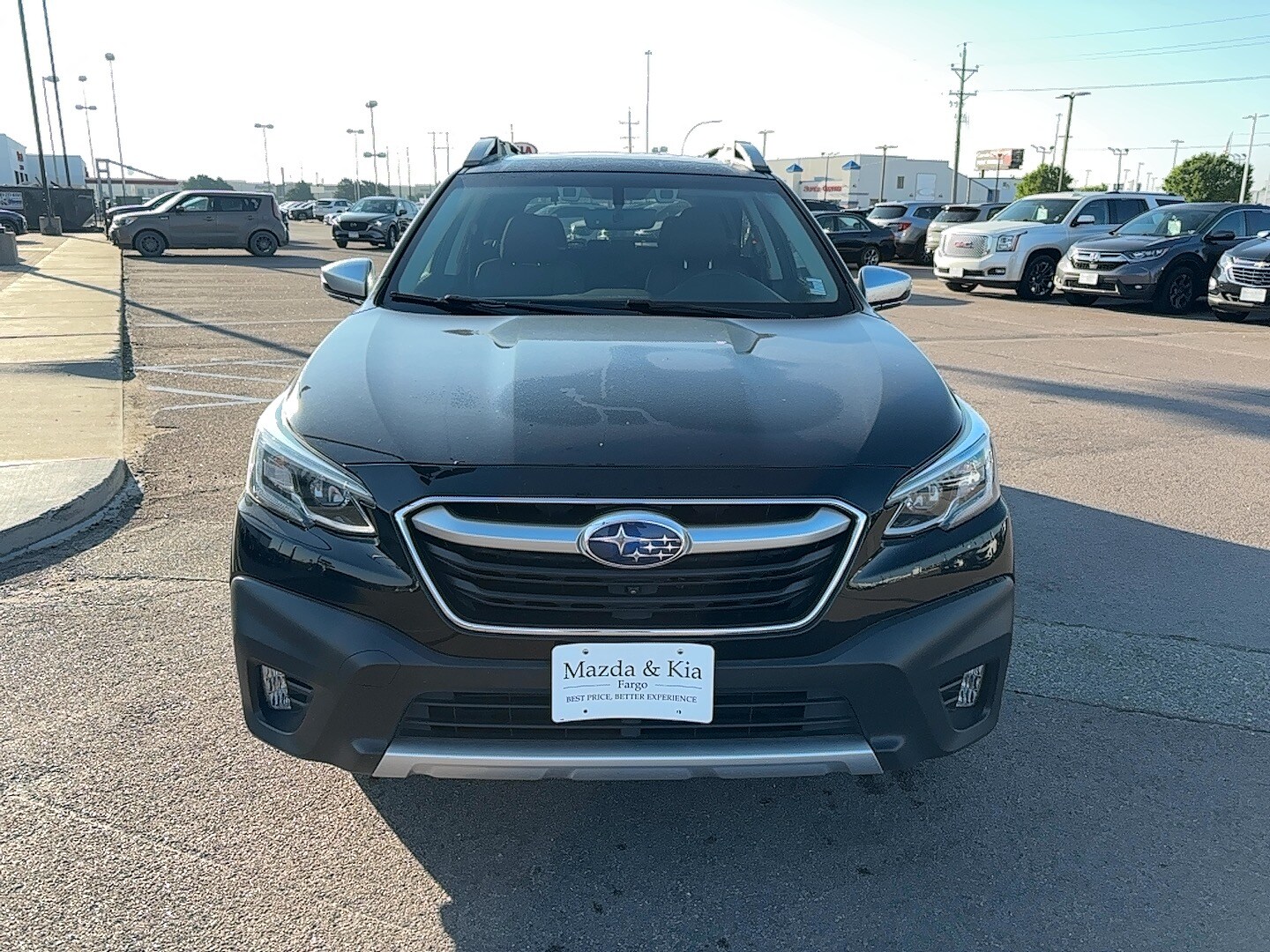 4S4BTGPD7L3133967