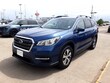 Subaru Ascent